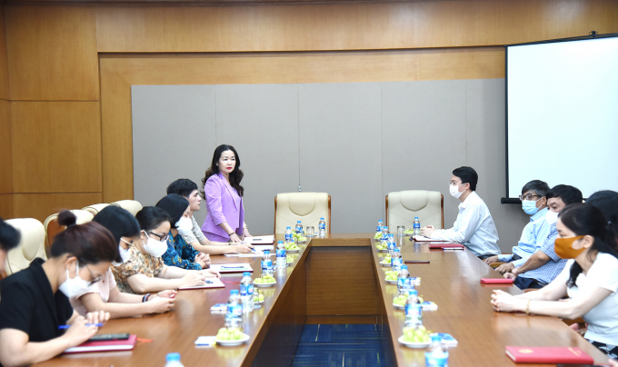 20210823174616DSC_9008