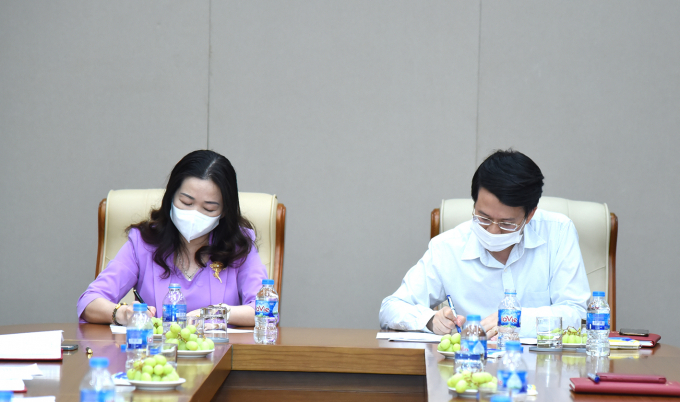 20210823174448Ky ban giao phu trach Bao Dai bieu nhan dan