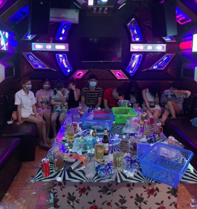 5757_230820210141001_2