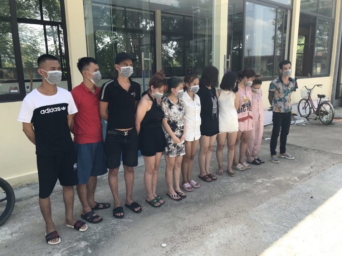 5755_230820210141001_1