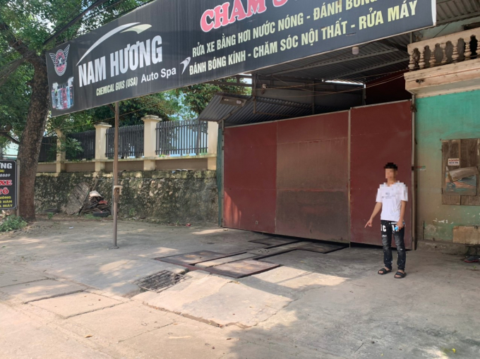 -nh-hi-n-tr-ng-PX(1)