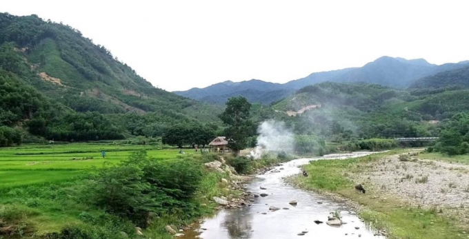 an-mang-huong-hoa-09590621.