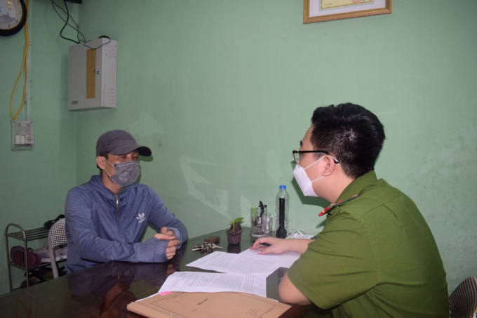 z2704489284059_9890bcf71b9da24cee459d543f6e55b2