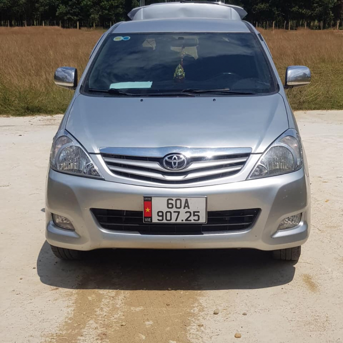 240460261_2594209104221296_3842748067766723831_n