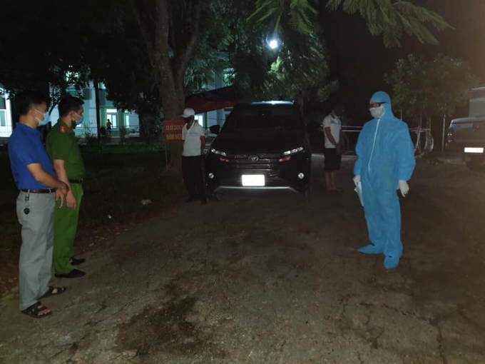 240432819_2594209020887971_1893942583329919498_n