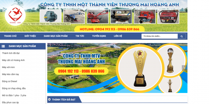 Screen Shot 2021-08-23 at 17.27.40