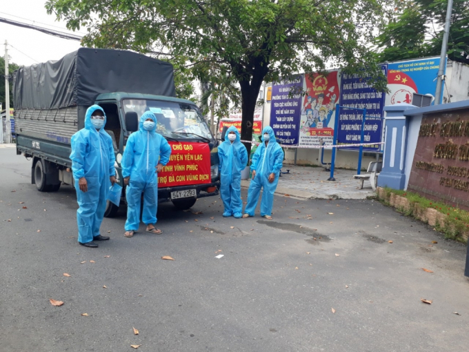 1436_67d8fee72045d71b8e54