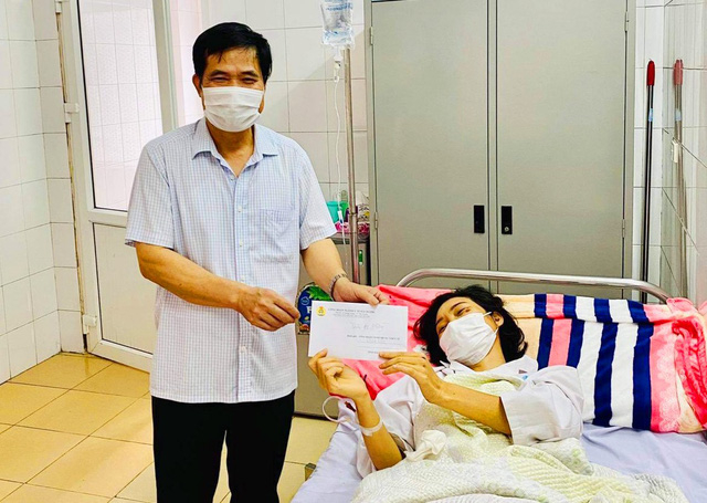 5461b8b0abc41c9f47eb41a947046db2-1629734930830332555911