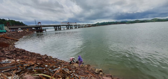 240484483_1210769326090044_3773382642829726088_n