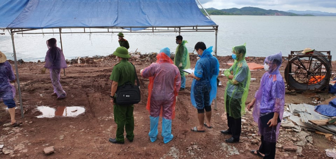 240472614_384656773227006_3145756638754179892_n