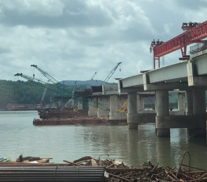 z2702267582377_72241555806d1ce21846214e3a5c8687-1113