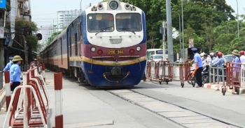 Thay đổi cơ chế giao vốn trong bảo trì đường sắt: Liệu sẽ tạo đột phá?