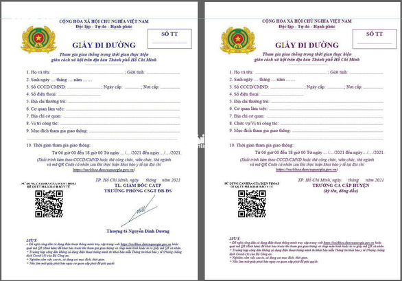 logo-logo-logo-2372350065244654486289446688599874373376888n-1629780370113140125351