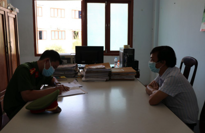 Screenshot_20210824_152549