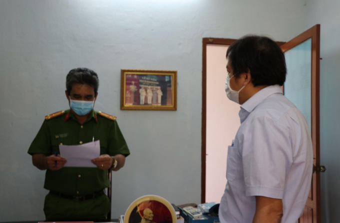 Screenshot_20210824_152602