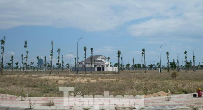 Screenshot_20210824_152616