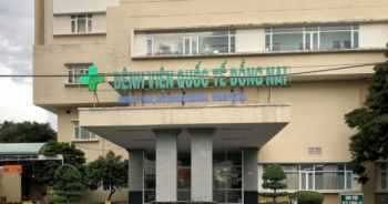 Bệnh viện Quốc tế Hoàn Mỹ Đồng Nai tự ý không công nhận xét nghiệm SARS-CoV-2 của các cơ sở y tế khác?