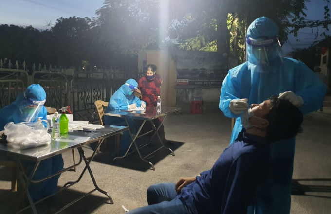 240490408_549010789675082_3093323922685160145_n