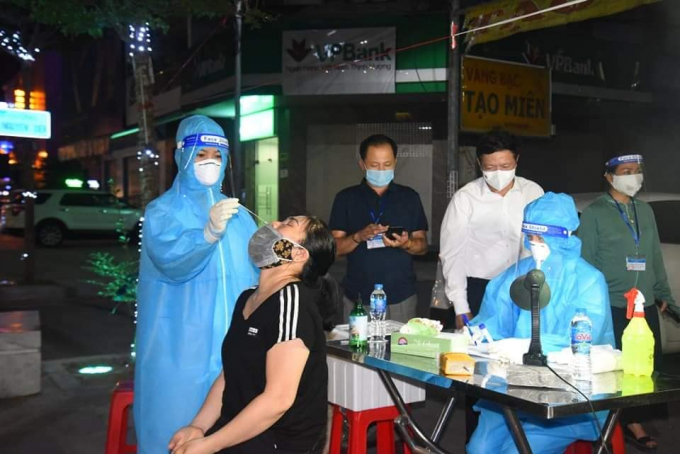 234411498_1536103143391538_6910184403279185287_n