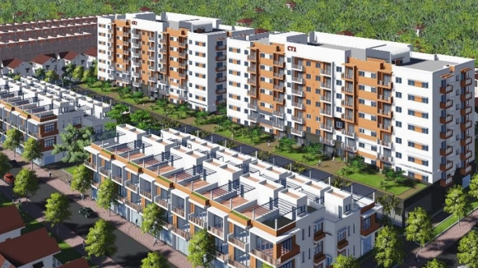 2200_phYi_cYnh_NOXH_BYc_KY