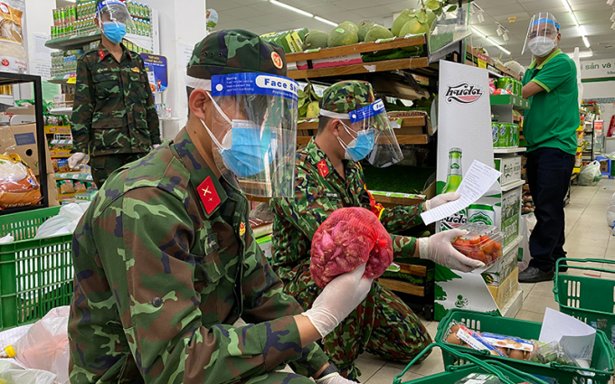 1_moi_moi_2-1629847155755