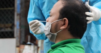 Đồng Nai: Thu hồi văn bản hạ cấp độ chống dịch, tránh tình trạng “trống đánh xuôi, kèn thổi ngược”