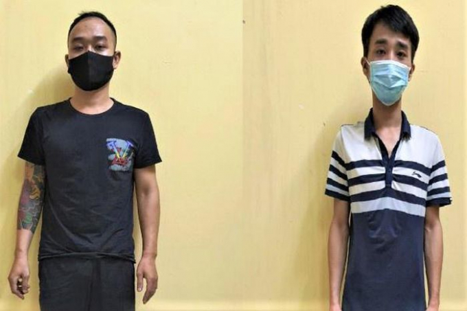 7f9639675925b07be934