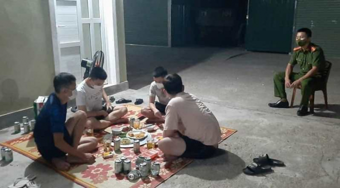 240685841_211041177671721_6263032727129759395_n