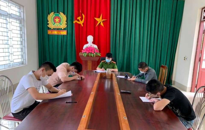 240491474_211041131005059_734712819763864509_n