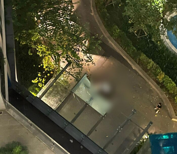 saostar-5mey14ueuxyv8nso