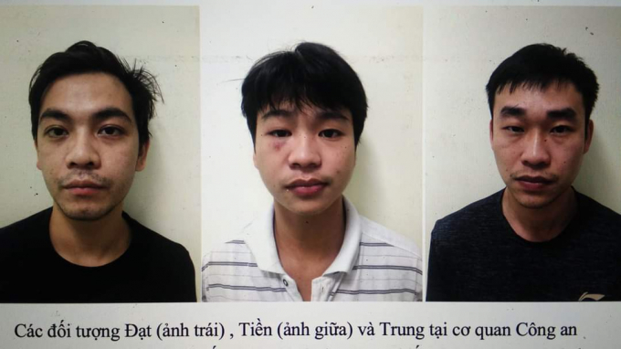 FB_IMG_1629870052205