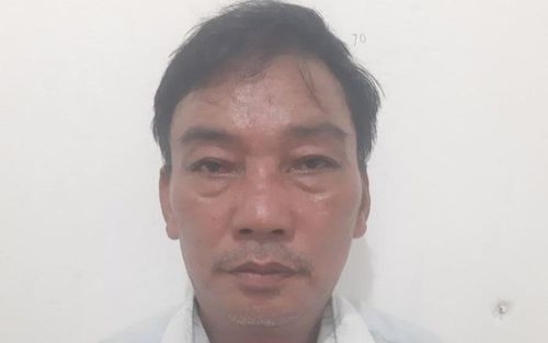 Giăng điện bẫy chuột khiến một người tử vong giữa đồng