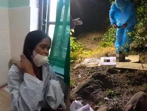 184AFBC3-6C29-427F-AA44-3614B91A561A.