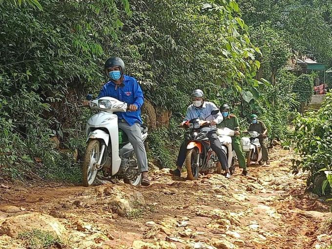 235965617_968586787053449_7811426043877345609_n