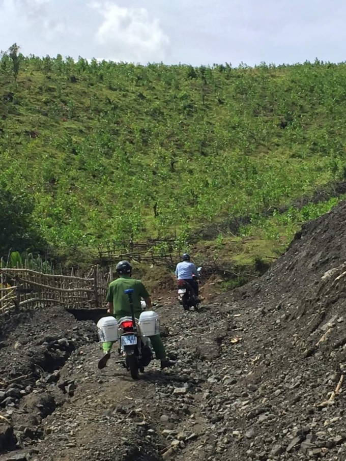 238608700_567920384565557_4465912782448688999_n