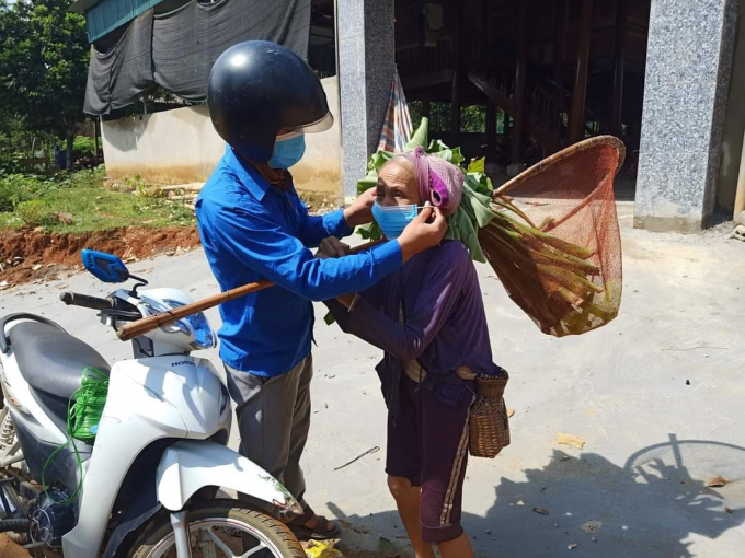 235561250_1036542577087889_162704674054147308_n