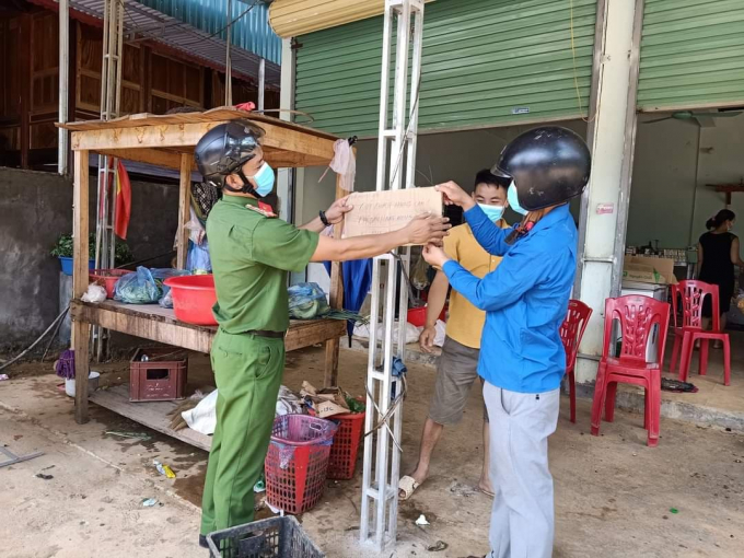 240005456_861123911172609_7714601294926836348_n