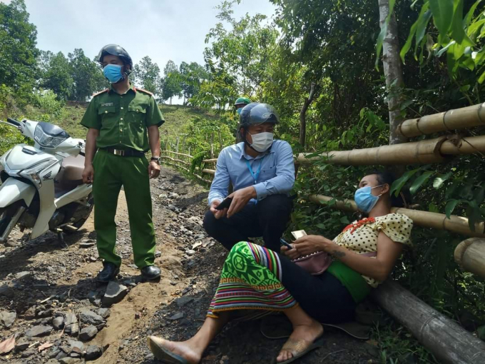 238830575_280507160551458_191045876300731259_n