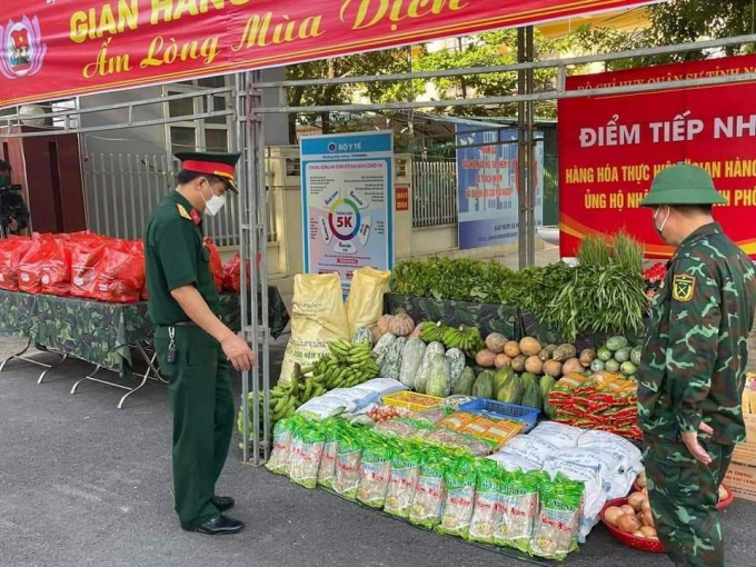 240008200_312869883922102_1334846235568798049_n