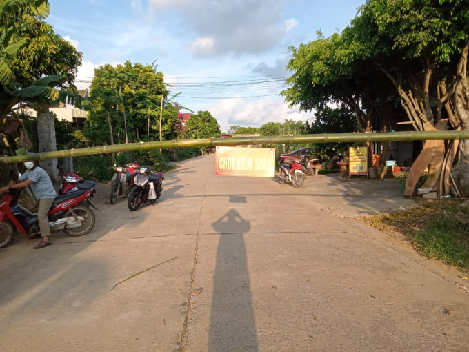 237164611_976576549788263_9142793445899858683_n