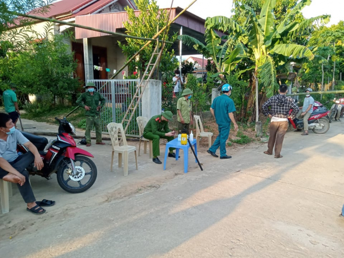 240494106_151234407155398_4099993197870315664_n