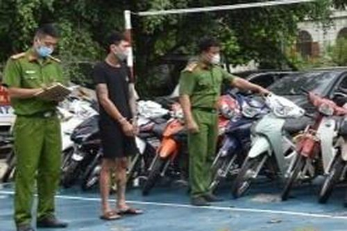 497801E7-109E-4B61-A5C7-A6056335462E.