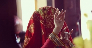 Phú Thọ: 20 người tụ tập hầu đồng bất chấp quy định phòng, chống dịch