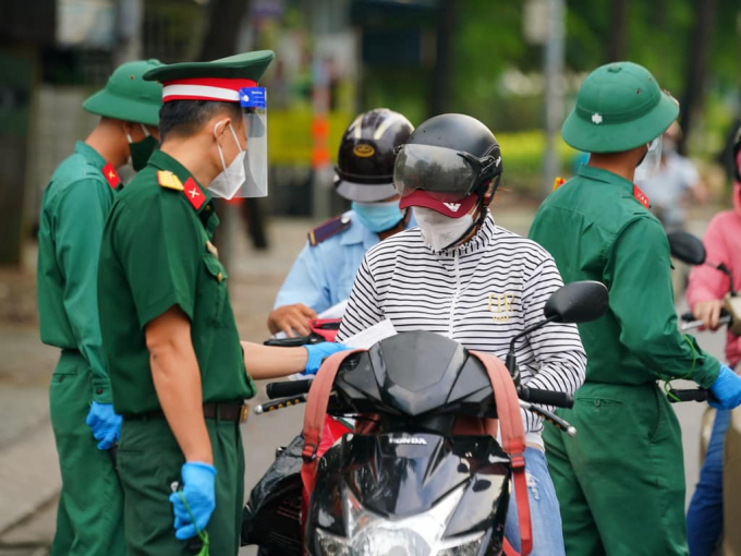 240096296_2458498254285187_8854469081282851142_n