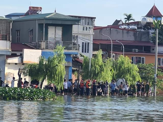 239422557_258981416065947_6622227527859227530_n