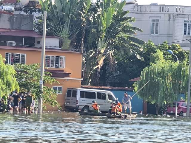 239456187_335142651673810_1273591296749655545_n