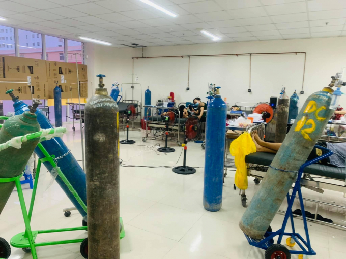 239536055-10159284122812906-4623164262753730030-n-5219