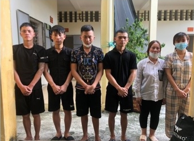 z2713760334252_e690b60a2582ccb56f40eaab07a40de0