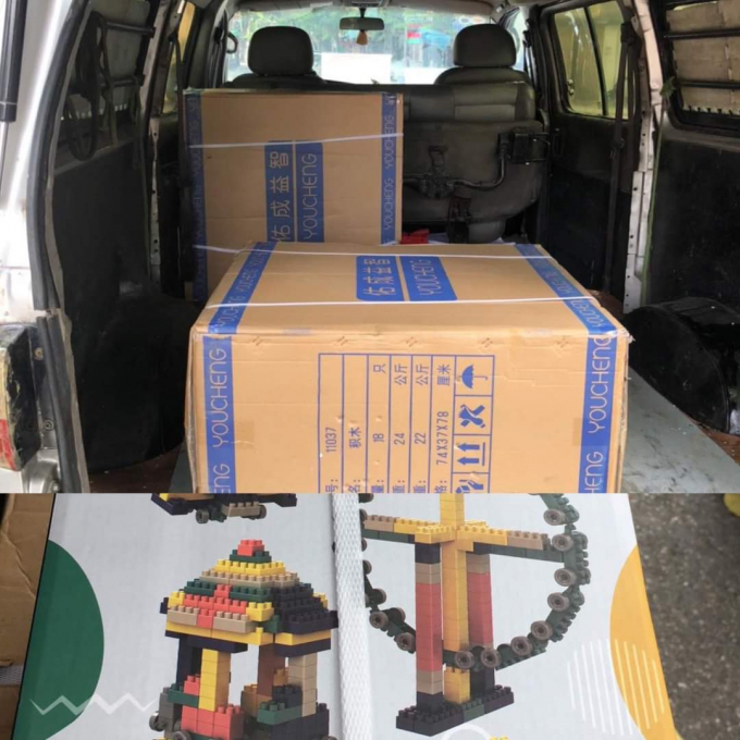 FB_IMG_1629991963492