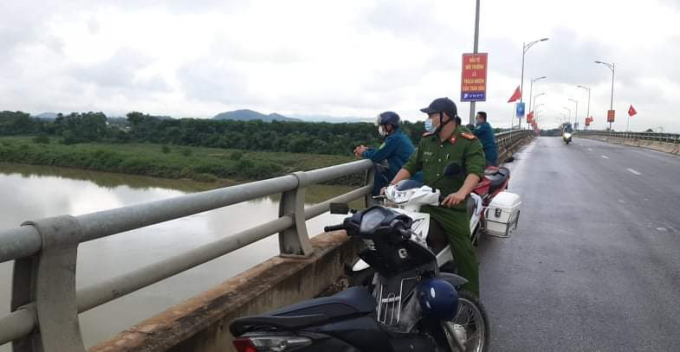 received_315201297051110.